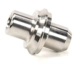 Groen Z009024 1-1/2 Bonnet Valve [並行輸入品]