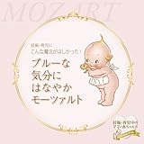 �D�P�E�玙�ɂ���Ȗ��@���ق�������! �u���[�ȋC���ɂ͂Ȃ₩���[�c�@���g