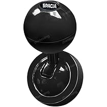 ベスカースタークさん専用 ベスカースタークさん専用 楽天市場】ZXIHYYN カーズ 2 映画