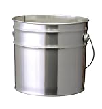 ハンディ・クラウン 下げ缶 3L