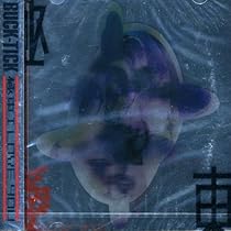 BUCK-TICK ジャンパー ONE LIFE, ONE DEATH Buck-Tick – One Life, One Death – CD (), 2000 [r840081