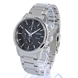 CITIZEN(シチズン) CA0610-52E [並行輸入品]