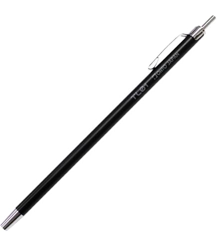 Amazon | エス・テー・デュポン S.T.Dupont 425021L LINE D ETERNITY