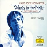 ��̗�/�X�E�F�[�f���̋ȏW