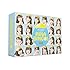 小籔千豊, 日向坂46「全力!日向坂46バラエティー HINABINGO! Blu-ray BOX」