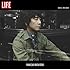 LIFE（通常盤）