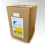 アズワン アースクリーン 1缶入 T-041