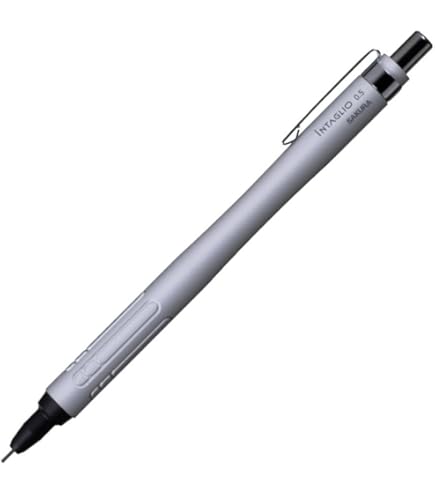 Amazon.co.jp: 【日本未発売・稀少】SAKURA サクラクレパス 製図用
