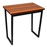 UNE BONNE(ウネボネ) センターテーブル ソファーテーブル おしゃれ ローテーブル ロー Sサイズ 60cm コンパクトテーブル 一人用 シンプル 幅60 北欧 モダン リビングテーブル インテリア スタンド ダイニングテーブル オ