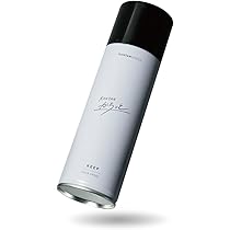 Amazon.co.jp: TESCOM Dryer Protect Ion Lightweight Compact 1.7m