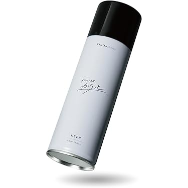 Amazon.co.jp 最新リリース: ヘアスタイリング剤 の新着