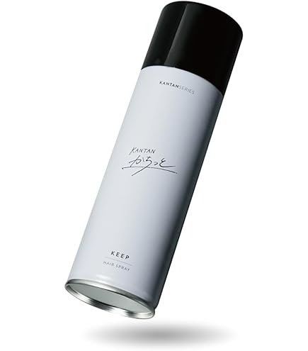 Amazon | OCEAN TRICO オーシャントリコ ヘアスプレー ユニバーサル