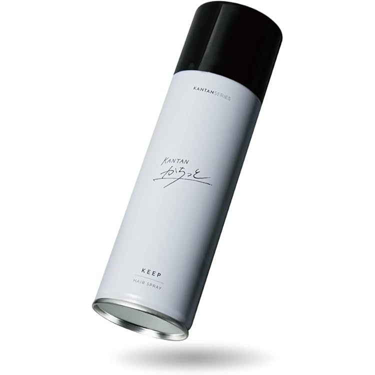 【6本】ナプラ N. オム ロックヘアスプレー エヌドットオム 未使用 6本】ナプラ N. オム ロックヘアスプレー エヌドットオム 未使用 6本