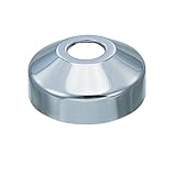 カクダイ 幅広ワン 0479-25×75