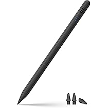 Amazon | KEEPRO iPad ペンシル 2018〜2025年iPad対応 Apple