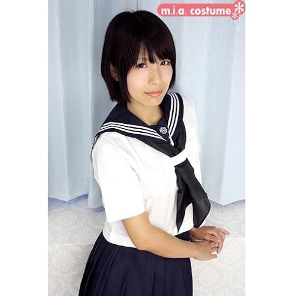 Amazon.co.jp: 聖和学院 冬服 サイズ:BIG : ホビー
