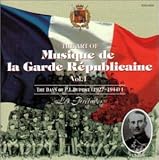 �u���E�v�������[�h�v�`�f���|���y������̎��|I