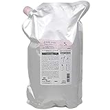 ミルボン MILBON ジェミールフラン ヒートグロス シャンプー S 2500mL 詰替え