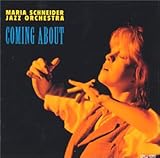 �W���C�A���g�E�X�e�b�v�X