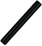 Stanley Proto J07500P 3/4-Inch Drive Retaining Pin for Impact Sockets and Attachments by Stanley-Pro