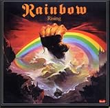 �����Ă�e��