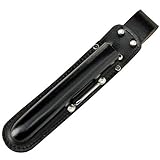 マルキン印 黒皮工具差し H285×W50 ※取寄品 TK-32