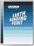 Earth Bonding Point