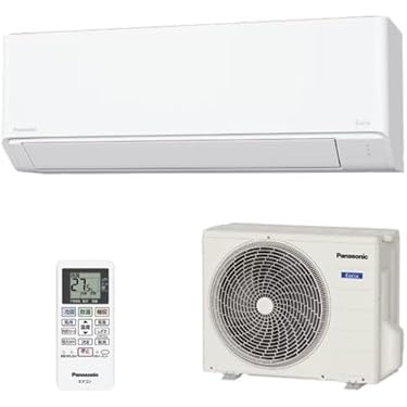 Amazon.co.jp 売れ筋ランキング: undefined の中で最も人気のある商品です