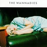 Wannadies