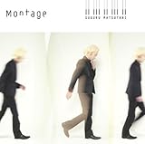 �����^�[�W��