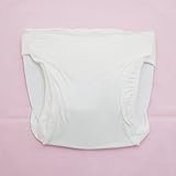 日本製 新品 昔ながらのおしめカバー　80ｃｍ　愛情設計　2035-0382