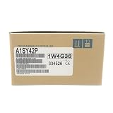 （産業用）A1SY42P トランジスタ出力ユニット