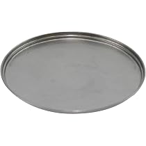 【在庫セール】エバニュー(EVERNEW) Ti Plank B5 ECA622 Amazon.co.jp: エバニュー(EVERNEW) Ti Plank B5 ECA622 : スポーツ
