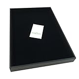 スマイルミントsmile mint