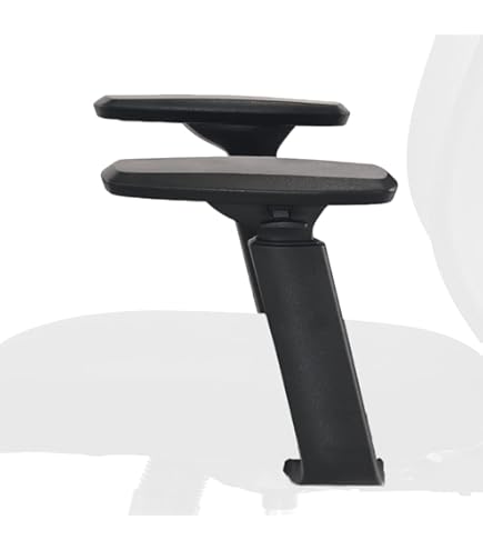 Amazon.co.jp: イトーキ オフィスチェア デスクチェア バーテブラ