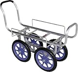 [N-7631456]ＨＡＲＡＸ　愛菜号 CH1400