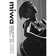 miwa concert tour 2018-2019 "miwa THE BEST" [Blu-ray]