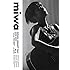 miwa concert tour 2018-2019 "miwa THE BEST"(Blu-ray)