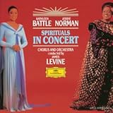 �o�g��&�m�[�}��/�킪�S�̃X�s���`���A���Y