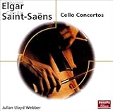 �`�F�����t�ȃz�Z��