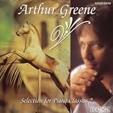 �Z���N�V�����E�t�H�[�E�s�A�m�E�N���V�b�N�X2