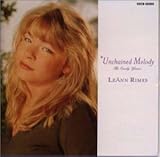 �A���`�F�C���h�E�����f�B�[