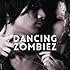 a flood of circle「Dancing Zombiez」