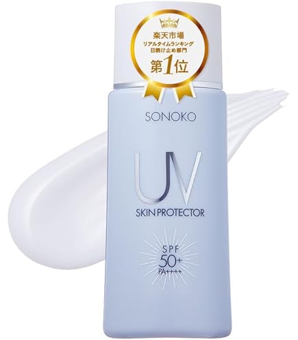 Amazon | シャンプー ［ YUTAKAMI ユタカミ シャンプー 400ml ］1～2