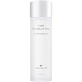 ミシャ MISSHA タイムレボリューションザファーストエッセンス 5X / MISSHA Time Revolution The First Essence 5X150ml [並行輸入品]