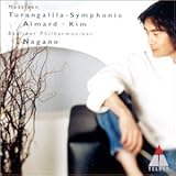 �g�D�[�����K����������