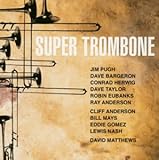 �X�[�p�[�E�g�����{�[��