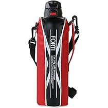 最終価格です。黒い水筒 41BDAzuE3TL._AC_UL210_SR210,