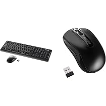 Amazon.co.jp: 【セット買い】バッファロー BUFFALO ワイヤレス 無線 