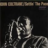 �Z�e�B���E�U�E�x�[�X